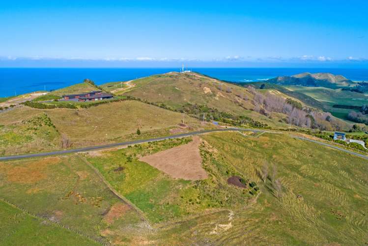 Lot 15 DP 445795, Wheatstone Road_2