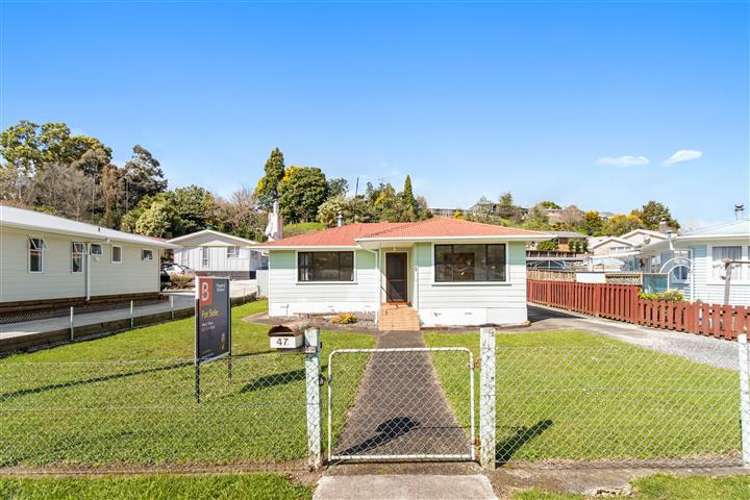 47 Ward Street Te Kuiti_12