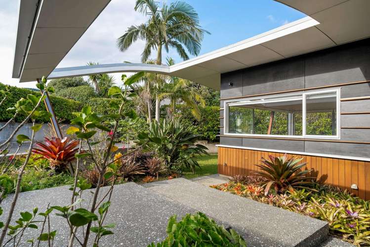 107 Russell Bruce Place Onemana_29