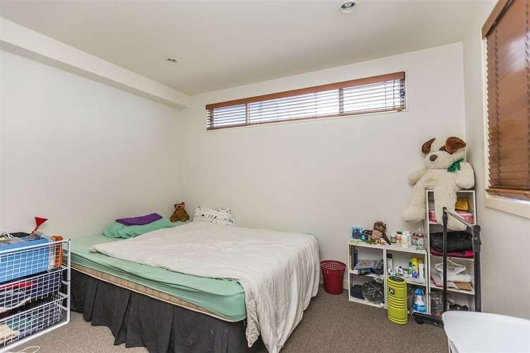 21/30 Hanson Street Mount Cook_7