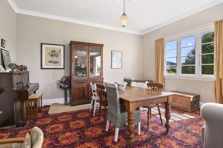 276 Whakarewa Street Motueka_18