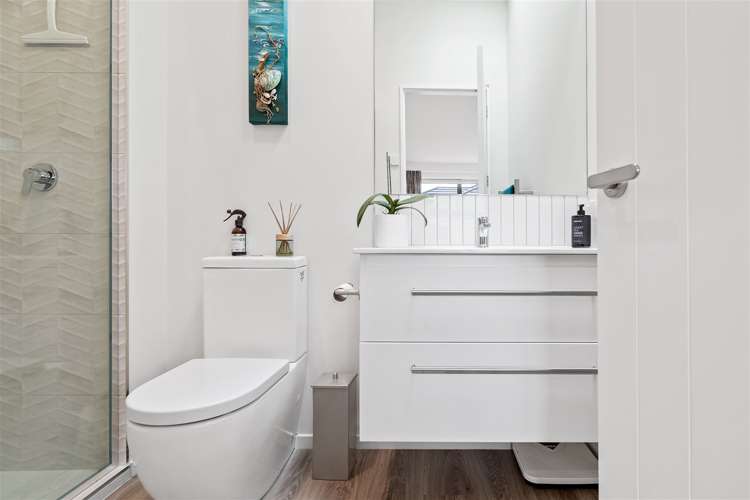 4 Ladybridge Drive Rolleston_13