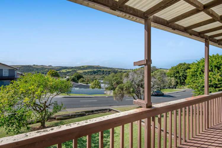 17 Everard Avenue Army Bay_26