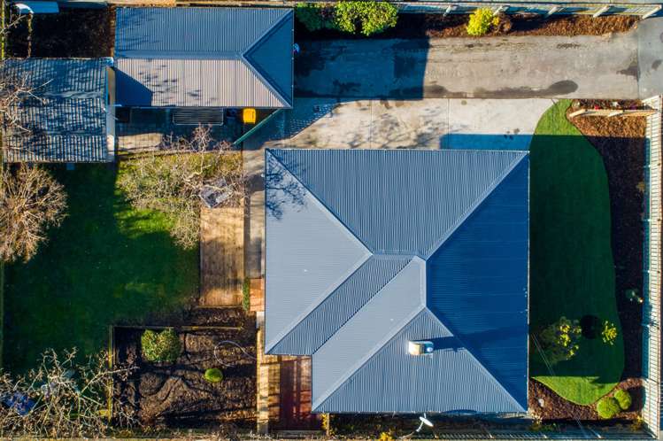 127 Toi Toi Street Toi Toi_19