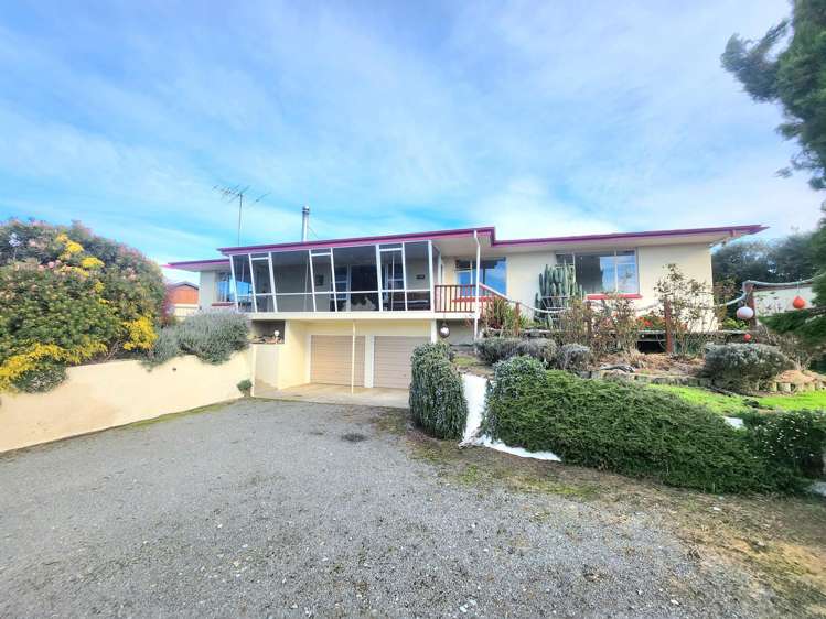 27 Newcastle Street_0