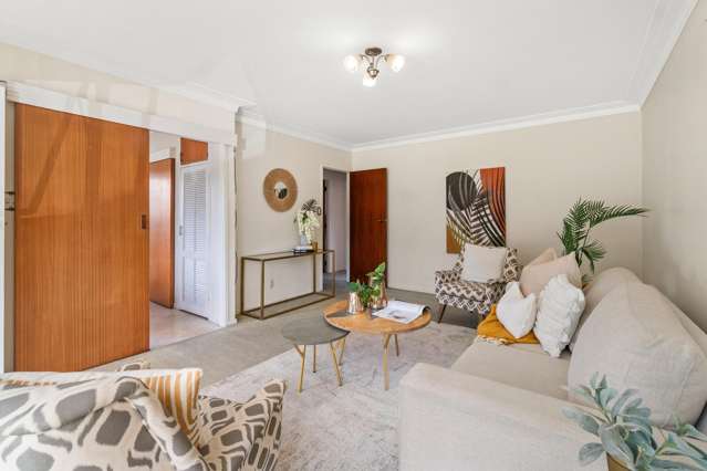 1/30 Coyle Street Sandringham_4