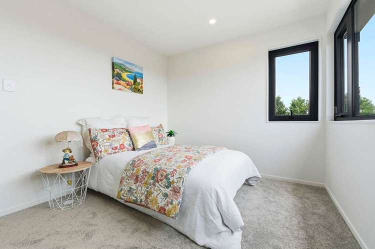88E Bradbury Road Botany Downs_5
