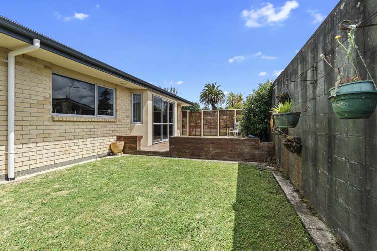 3 Mahoe Street Inglewood_25