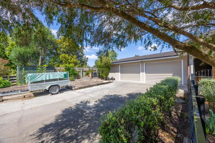 78 Mt Herbert Road Waipukurau_22