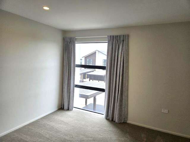22 Fairhall Street Rolleston_4