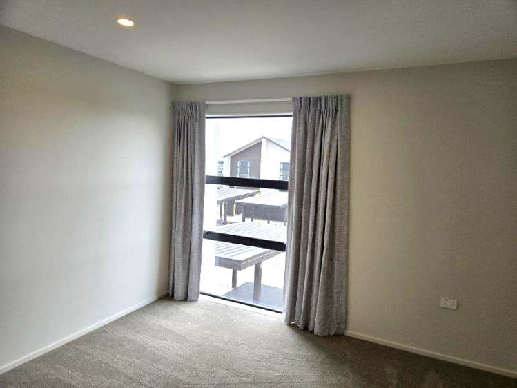 22 Fairhall Street Rolleston_5