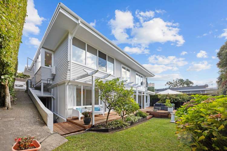 2/304 Kohimarama Road St Heliers_22