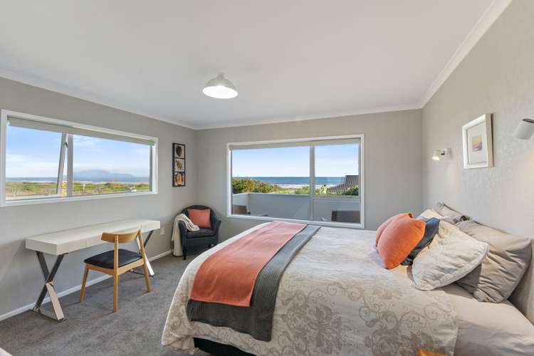 8 Scott Avenue Otaki Beach_10