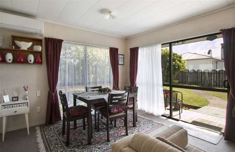 21a Amaranth Street Waihi_12