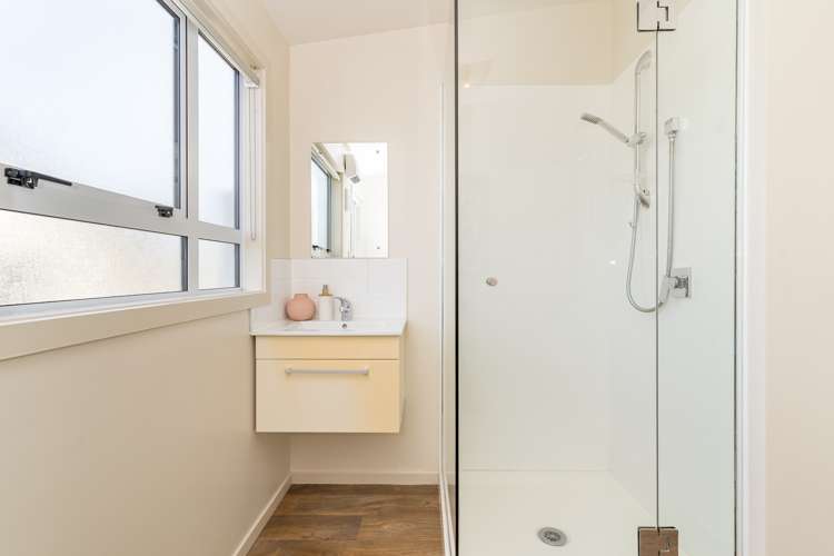 38 Thomas Street Waikouaiti_16