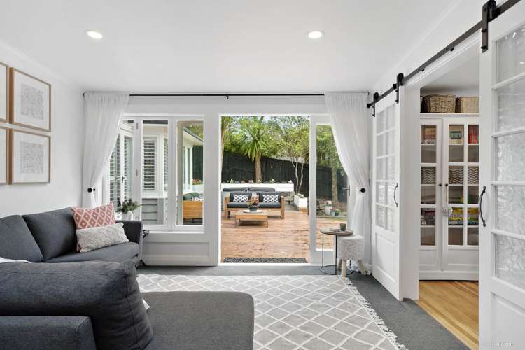 2a Pounamu Avenue Greenhithe_6
