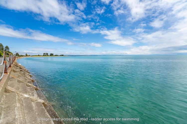 551 Rocks Road Moana_20