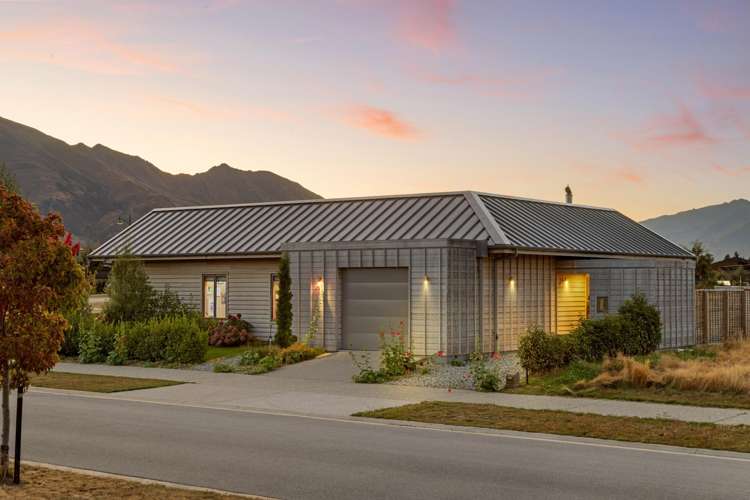 3 Doug Ledgerwood Drive Wanaka_19