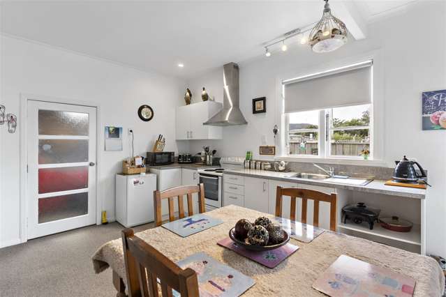 12 Daniell Street Featherston_3