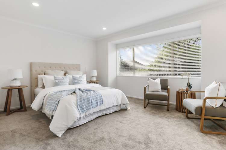 11 Elimar Drive Sunnyhills_25