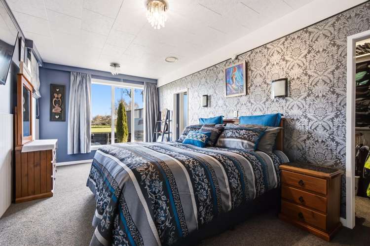 17c Lissette Road Newstead_11