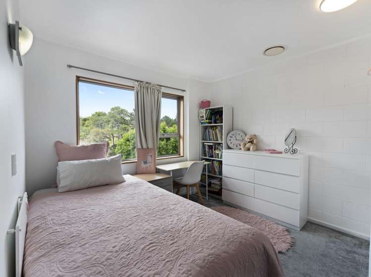2/39C Coronation Road Hillcrest_18