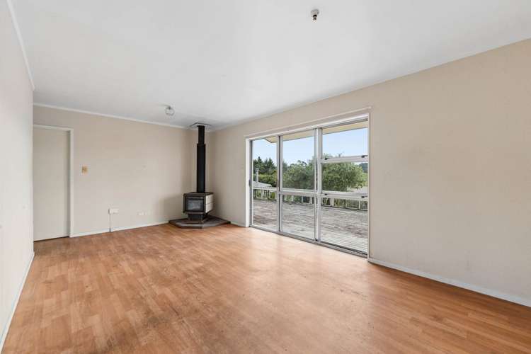26 Hatfield Heights Hatfields Beach_6