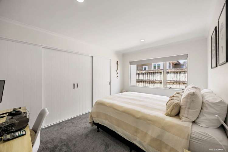 2/3 Scott Road Papatoetoe_12