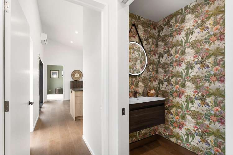 4 Emily Knowles Drive Hoon Hay_12