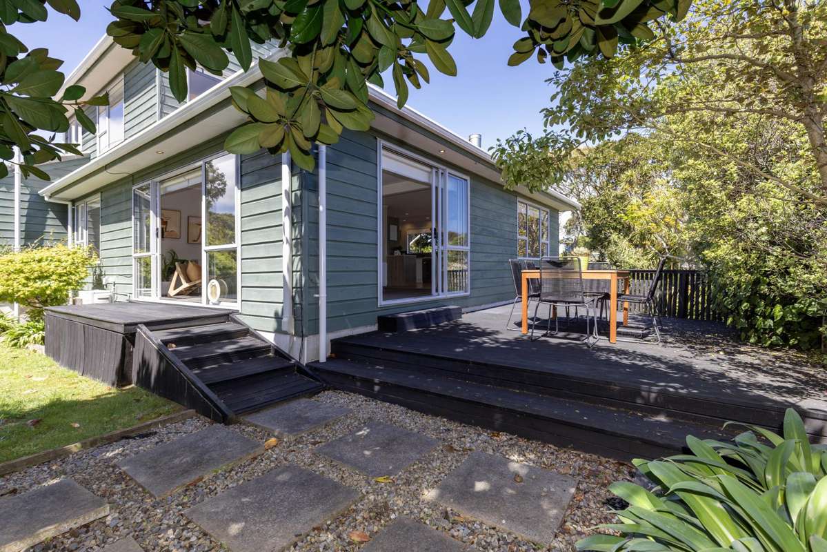 131A Renown Road_4