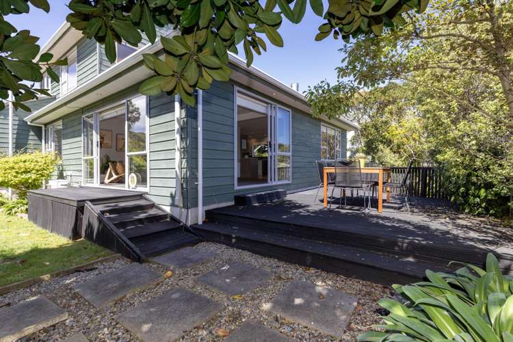 131A Renown Road Raumati South_8