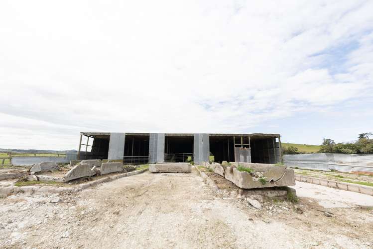 220 Blong Road Ruawai_20