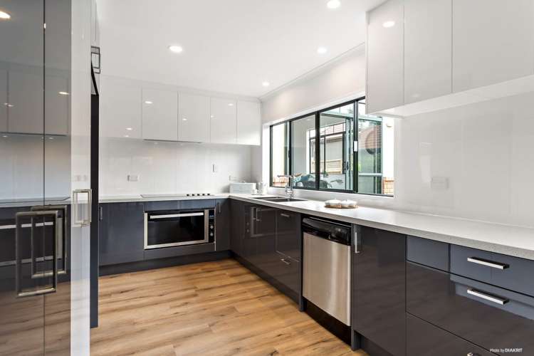 10 Brigham Young Drive Albany_1