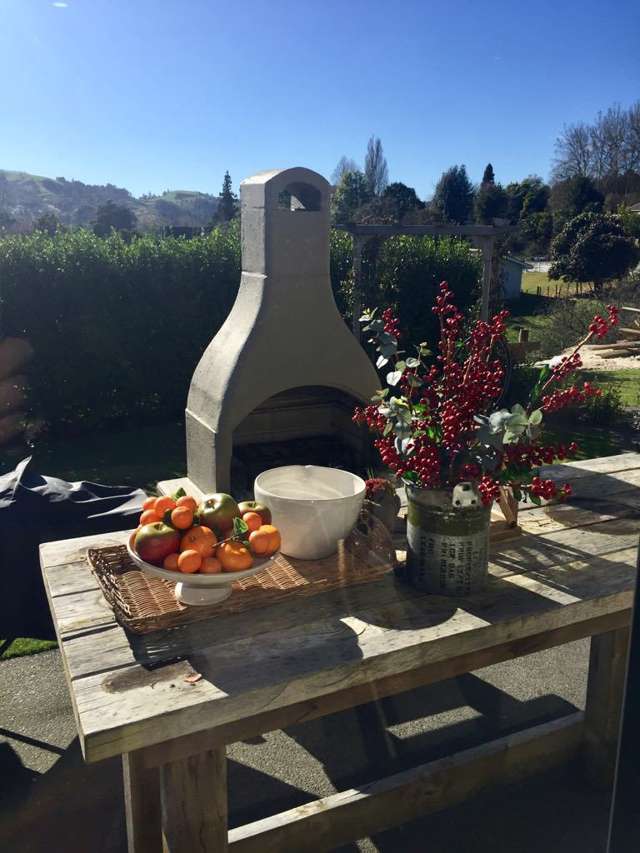 5 Tonga Street Te Kuiti_3