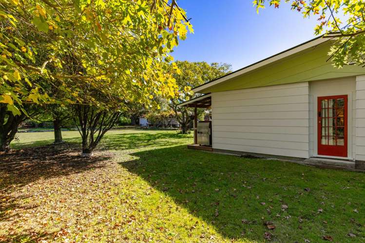 5 Pak Lims Road Renwick_9