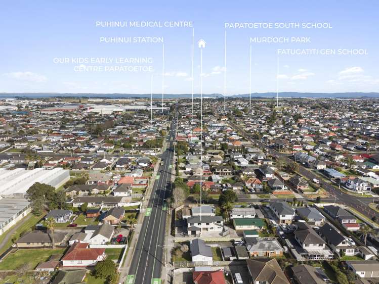 127A Puhinui Road Papatoetoe_18