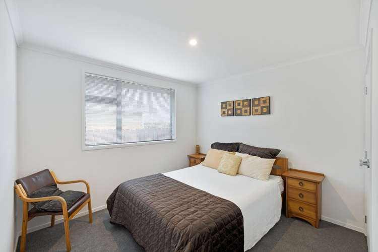 4 Plover Close Dargaville_10