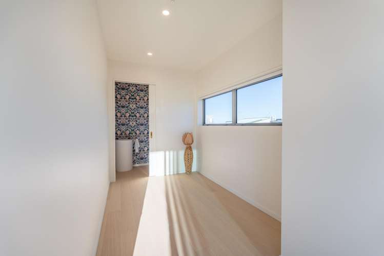 31 The Terrace Timaru_13