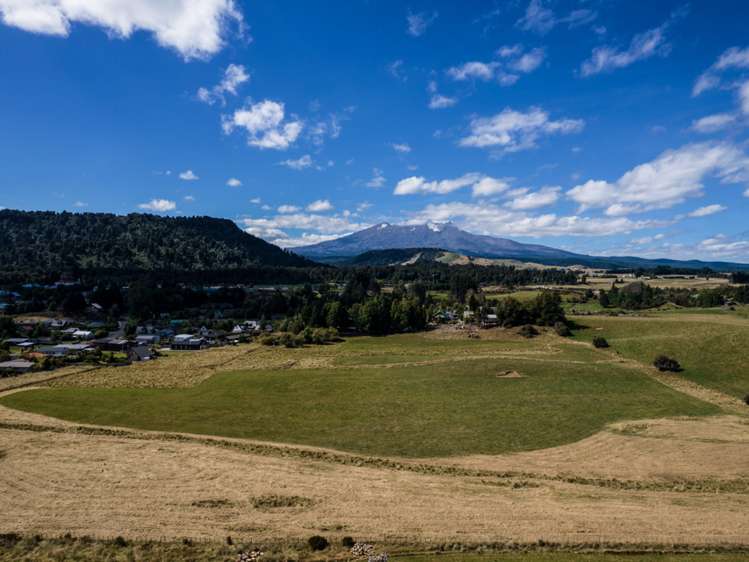 134b Miro Street Ohakune_5