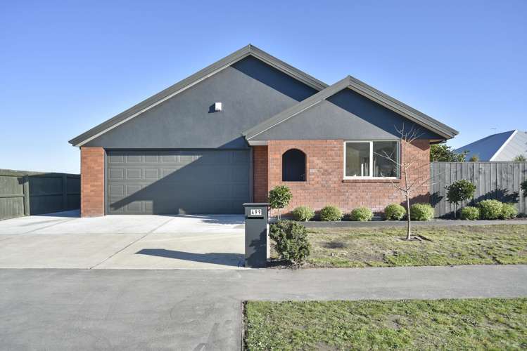 499 Bower Avenue Parklands_21