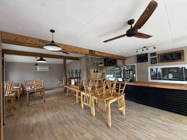 Address withheld Waikari_6