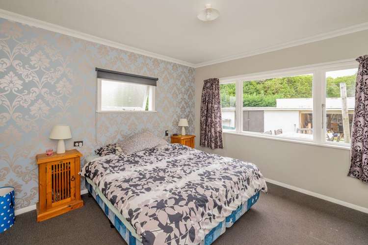 64 Te Roto Road Otaki_9