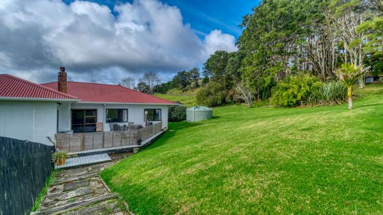 42 Metcalfe Road Kaitaia_18