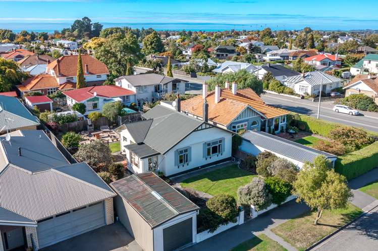 3 Seddon Street Highfield_24