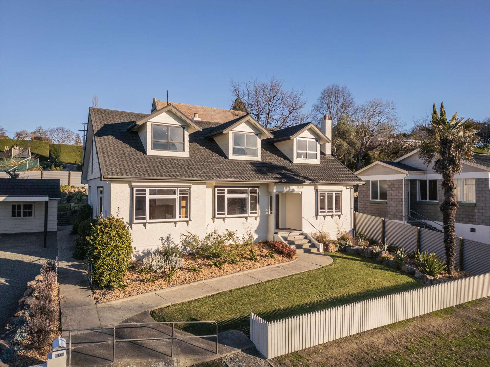 100 Main Road Pleasant Point_0