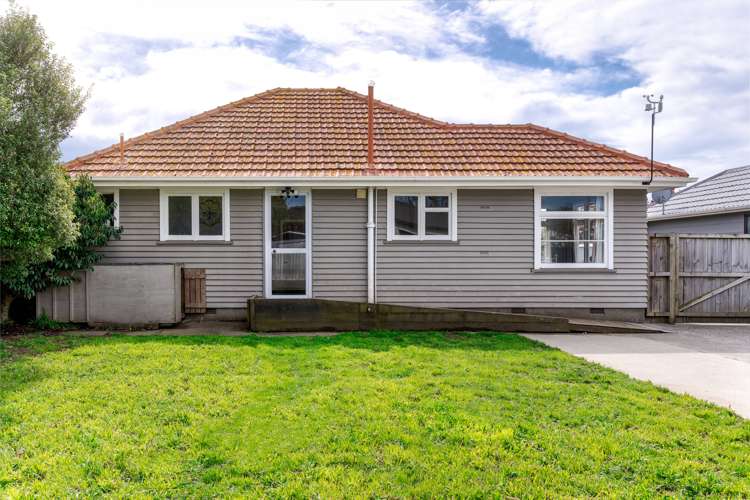 19 Taurima Street Hei Hei_18