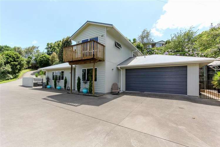 41b Karina Road Merrilands_16