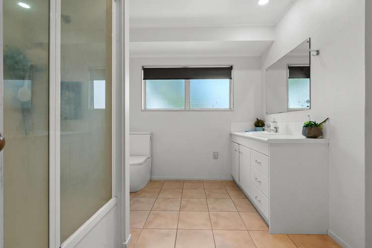 3 Guide Place Papatoetoe_11