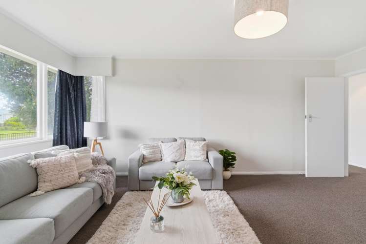 22 Clouston Crescent Fenton Park_5