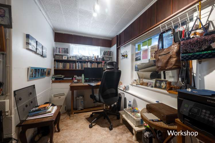 17 Landop Terrace Howick_32